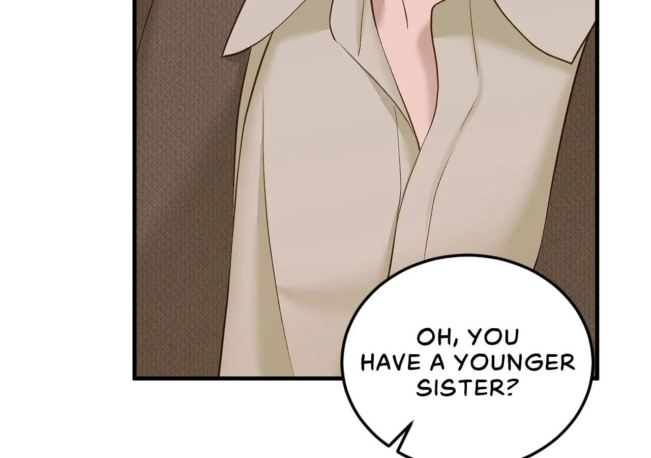 Despite the Risk Chapter 44 page 64 - 