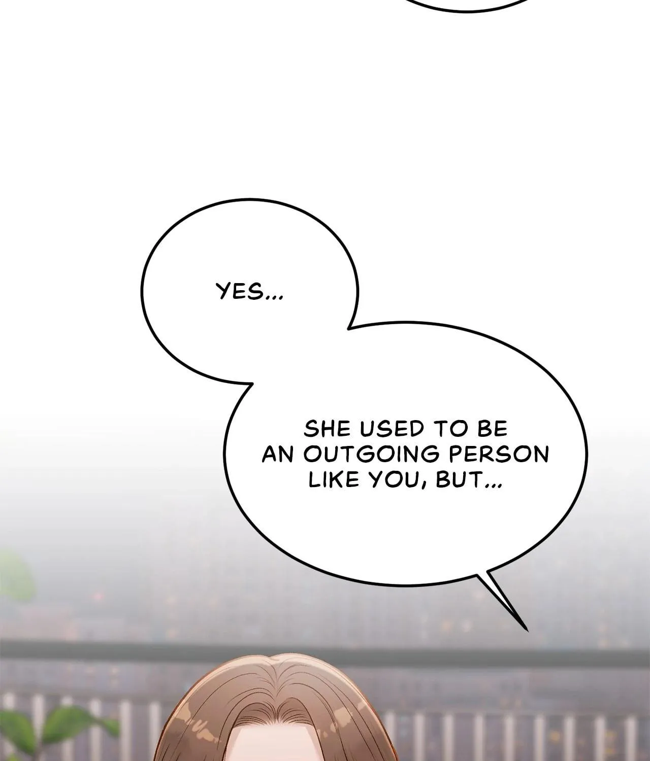 Despite the Risk Chapter 44 page 65 - 