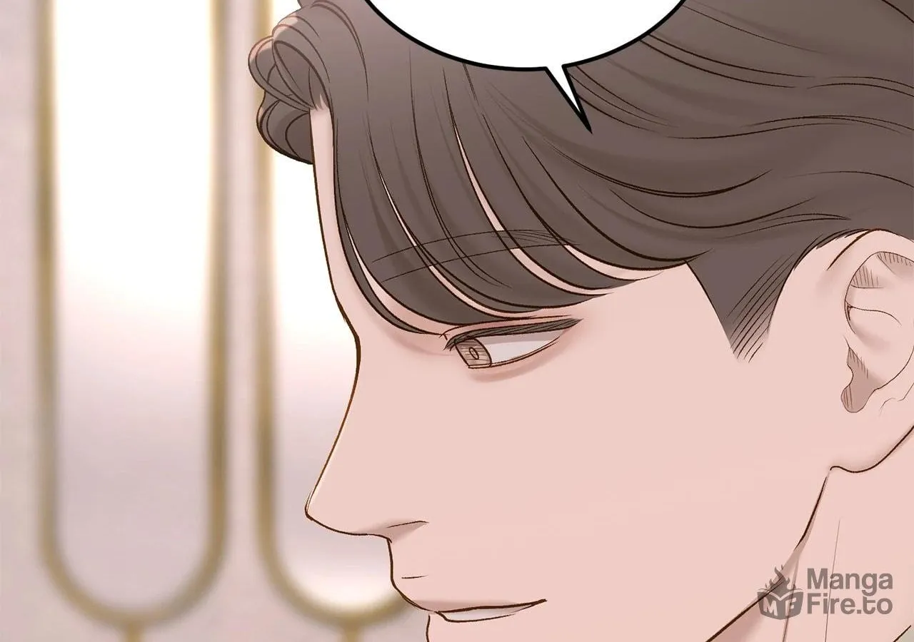 Despite the Risk Chapter 44 page 68 - 