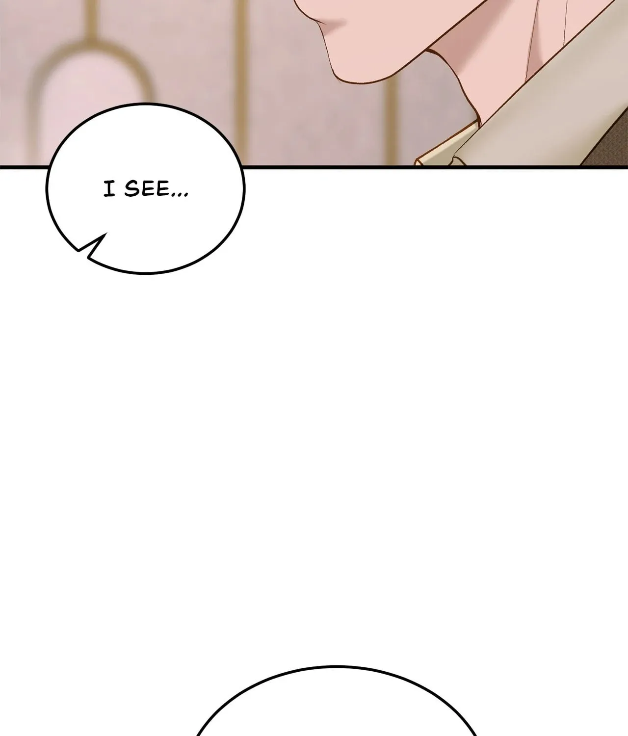 Despite the Risk Chapter 44 page 69 - 