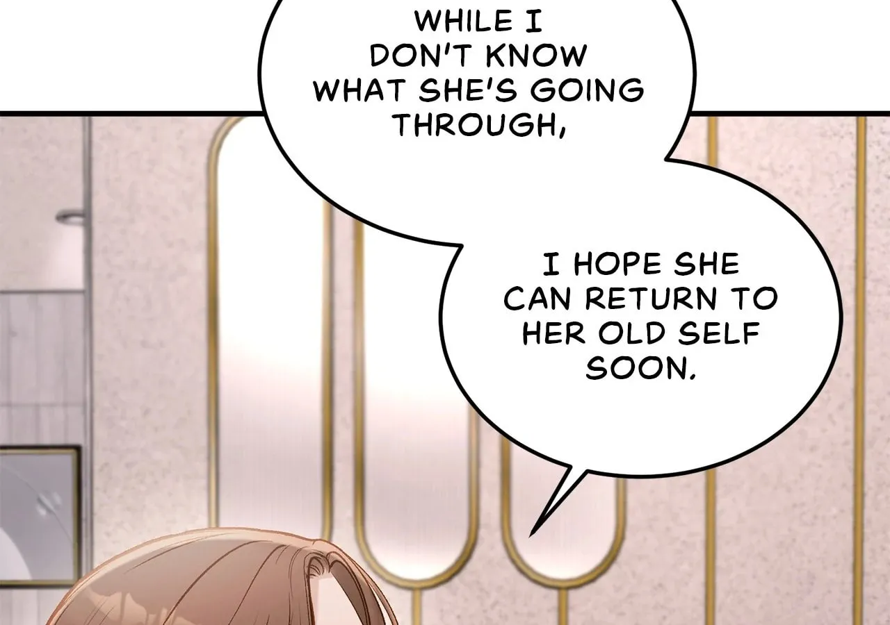 Despite the Risk Chapter 44 page 70 - 