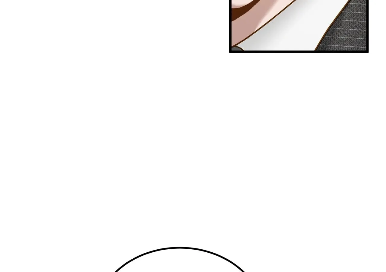Despite the Risk Chapter 44 page 8 - 