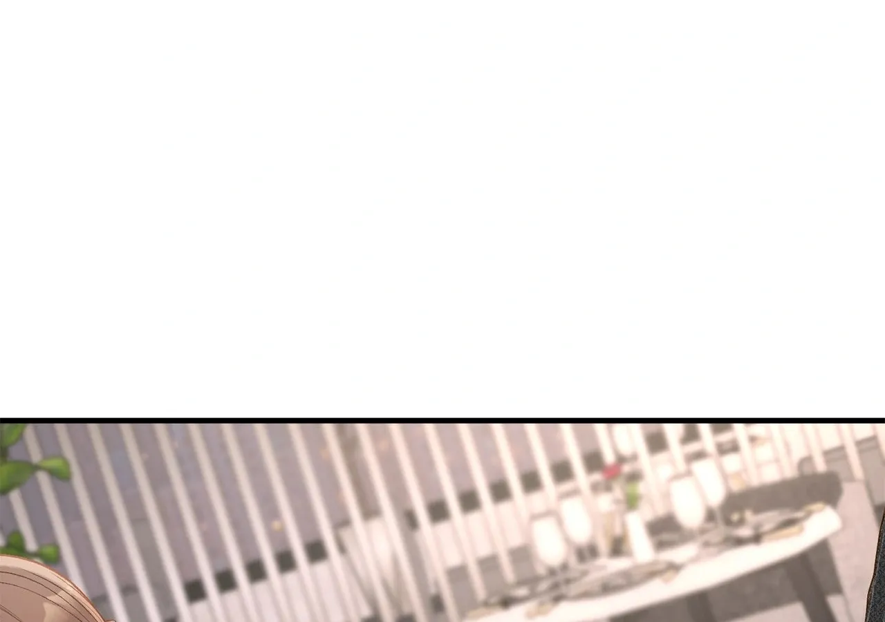 Despite the Risk Chapter 44 page 72 - 
