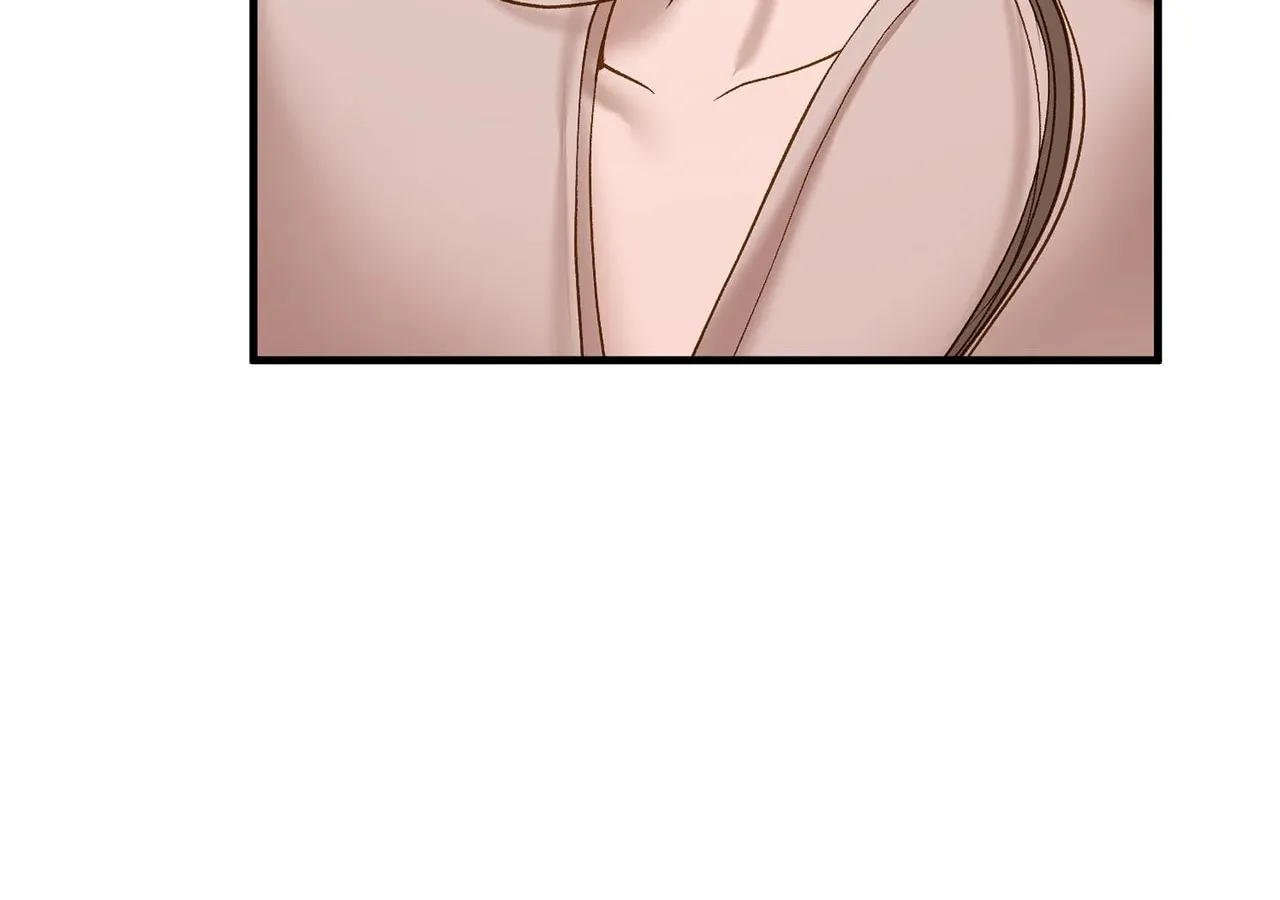 Despite the Risk Chapter 44 page 77 - 