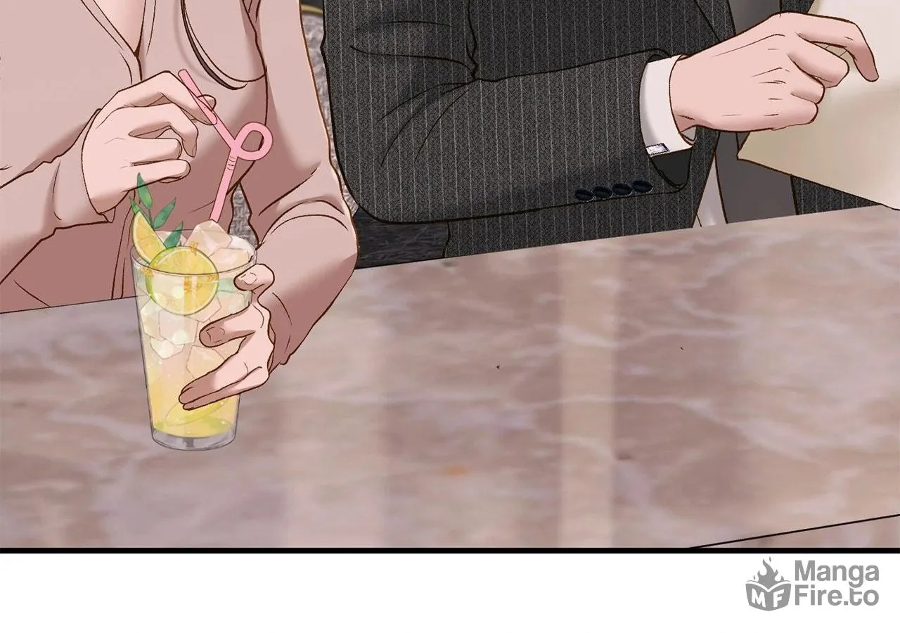 Despite the Risk Chapter 44 page 79 - 