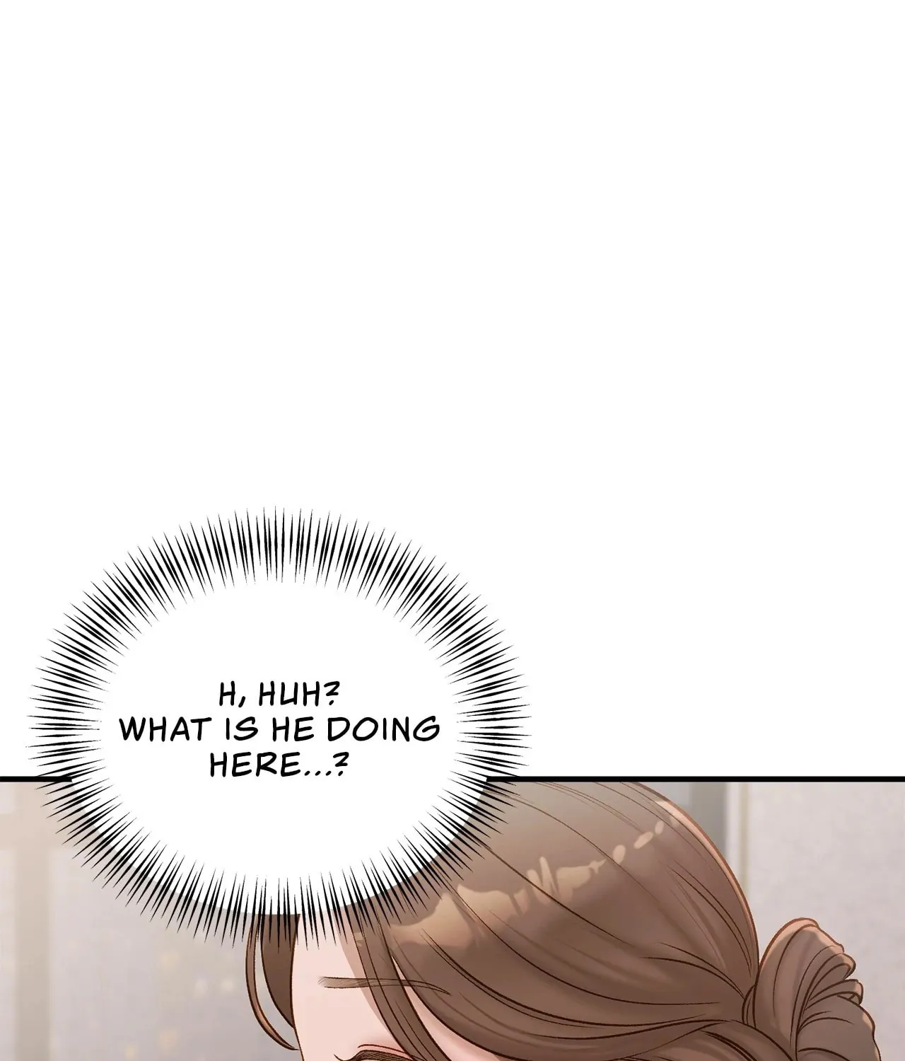 Despite the Risk Chapter 44 page 80 - 