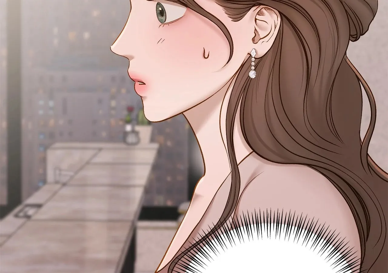 Despite the Risk Chapter 44 page 81 - 