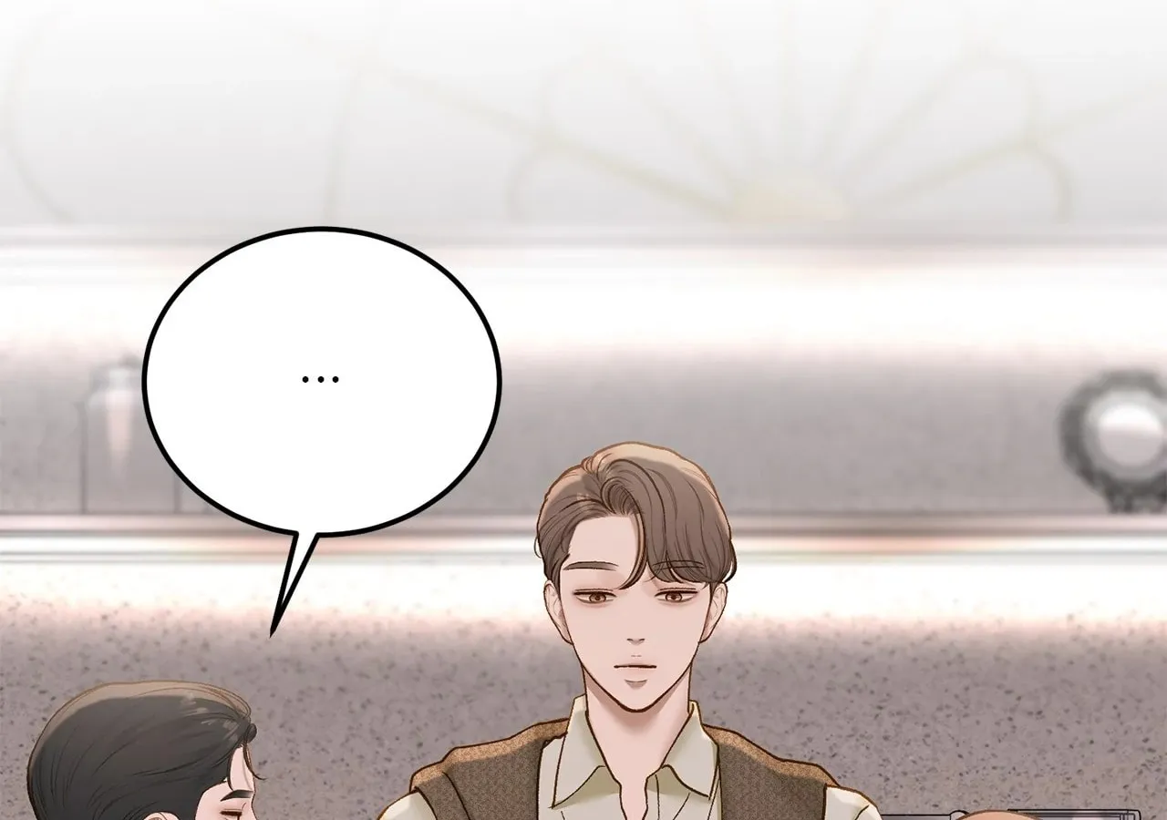 Despite the Risk Chapter 44 page 83 - 