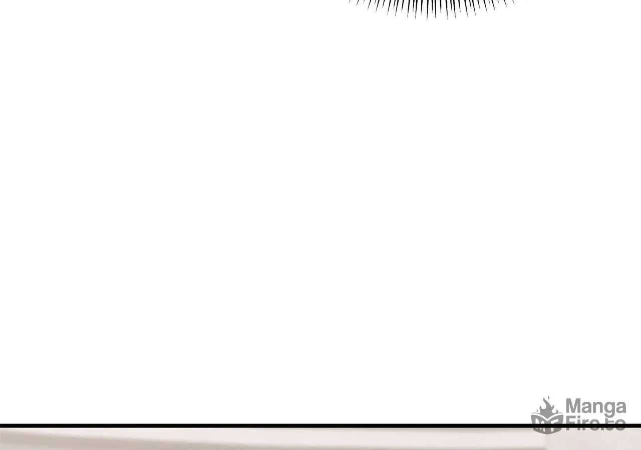 Despite the Risk Chapter 44 page 85 - 