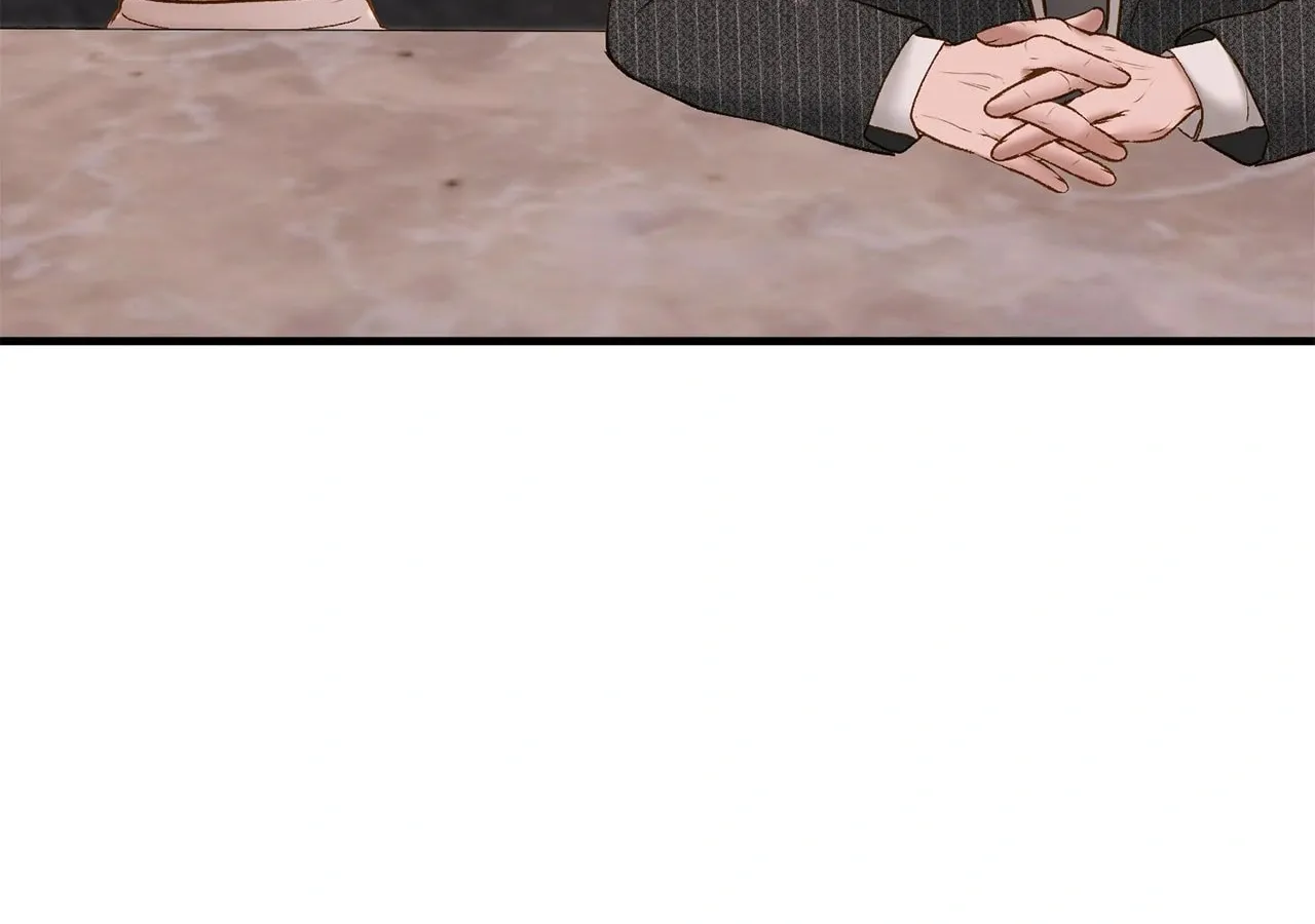 Despite the Risk Chapter 44 page 87 - 