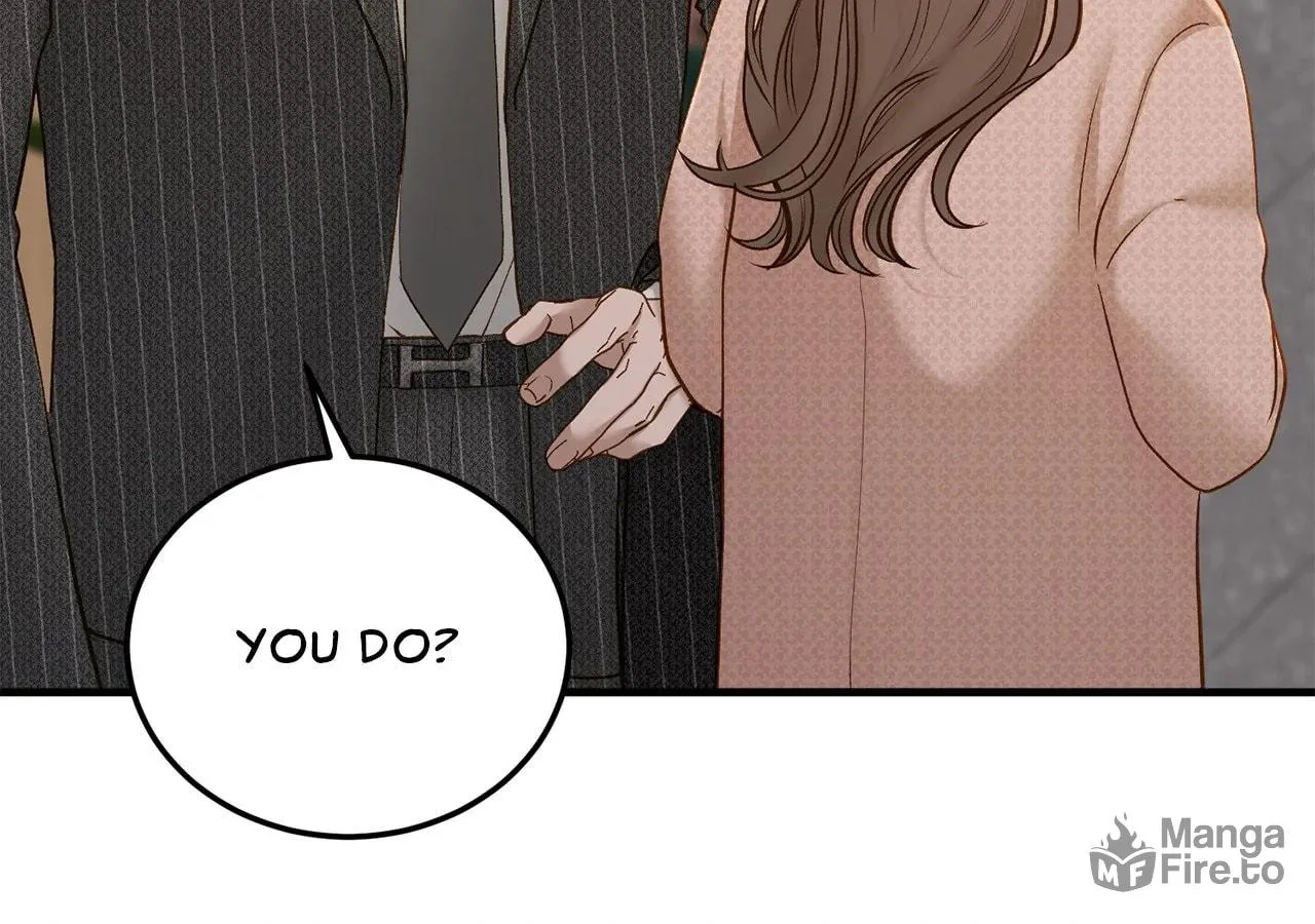 Despite the Risk Chapter 44 page 10 - 