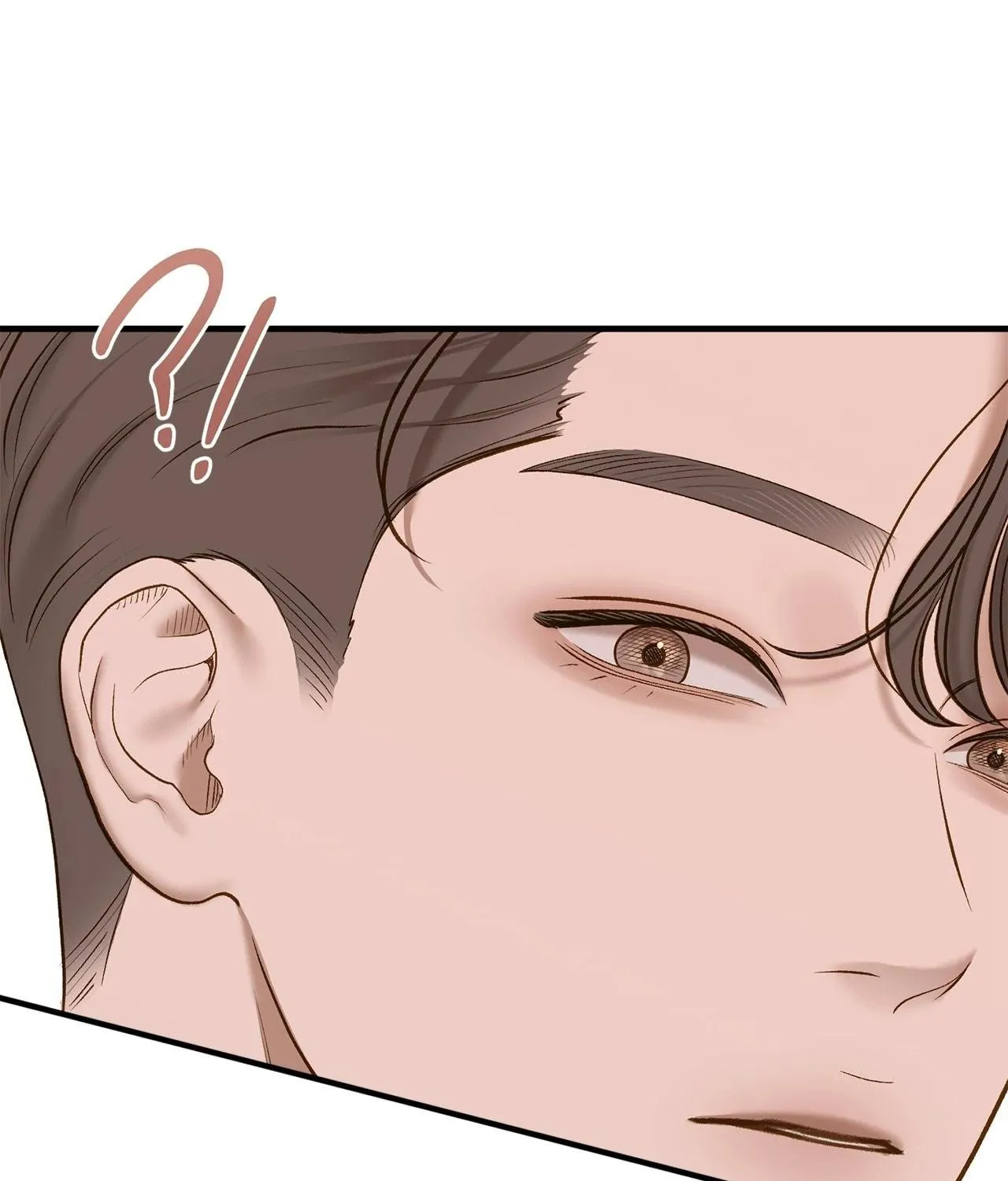Despite the Risk Chapter 44 page 93 - 