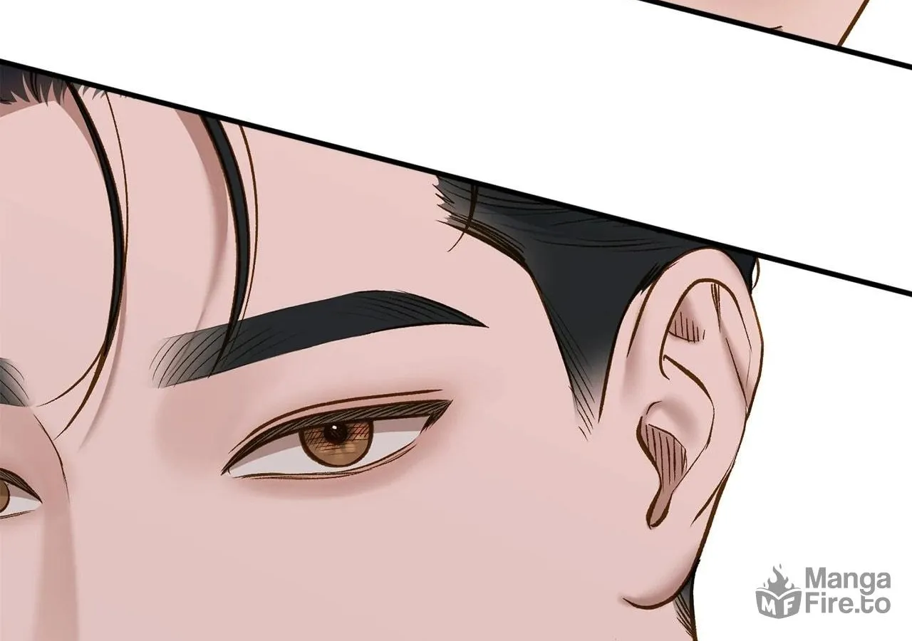 Despite the Risk Chapter 44 page 94 - 