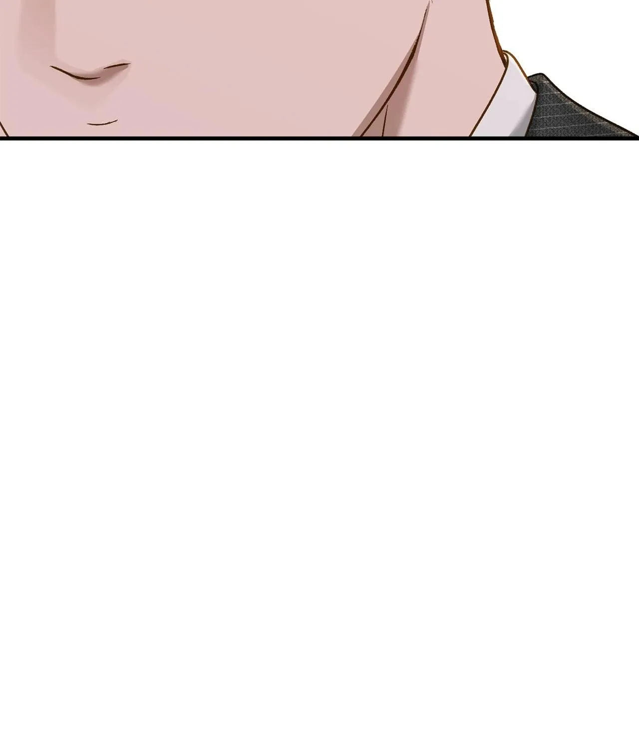 Despite the Risk Chapter 44 page 95 - 