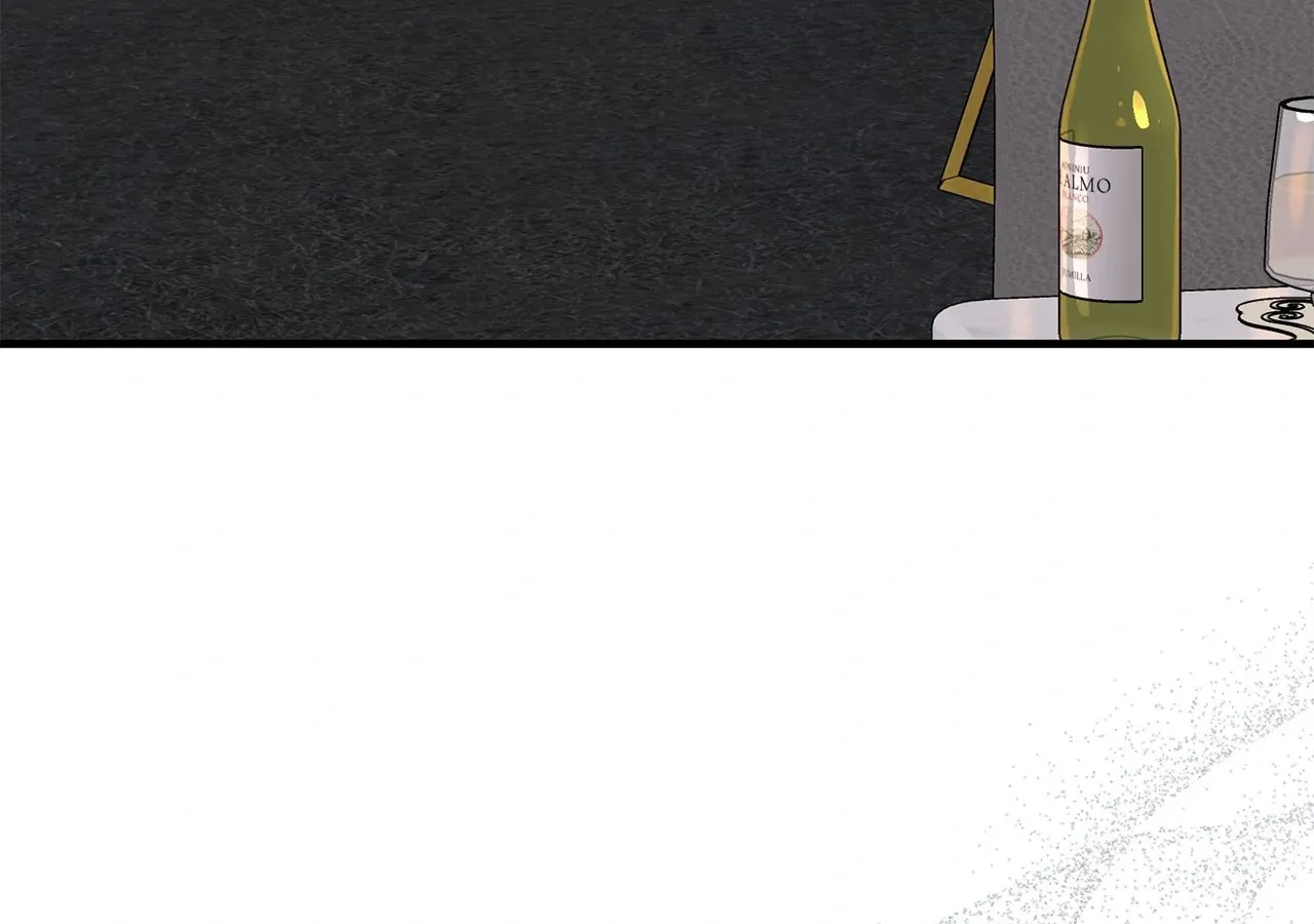 Despite the Risk Chapter 44 page 98 - 
