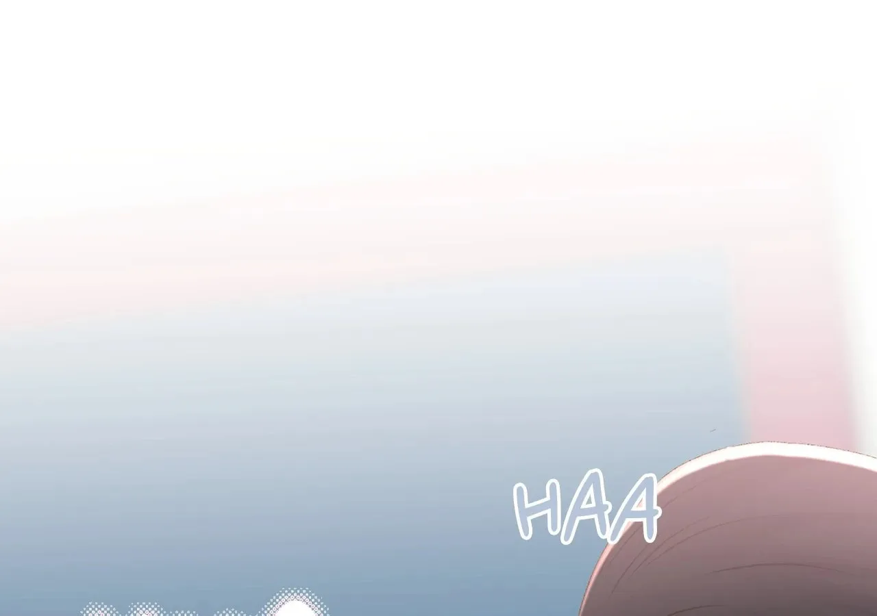 Despite the Risk Chapter 45 page 2 - 