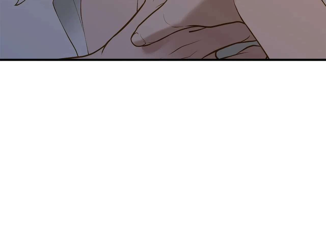 Despite the Risk Chapter 45 page 101 - 