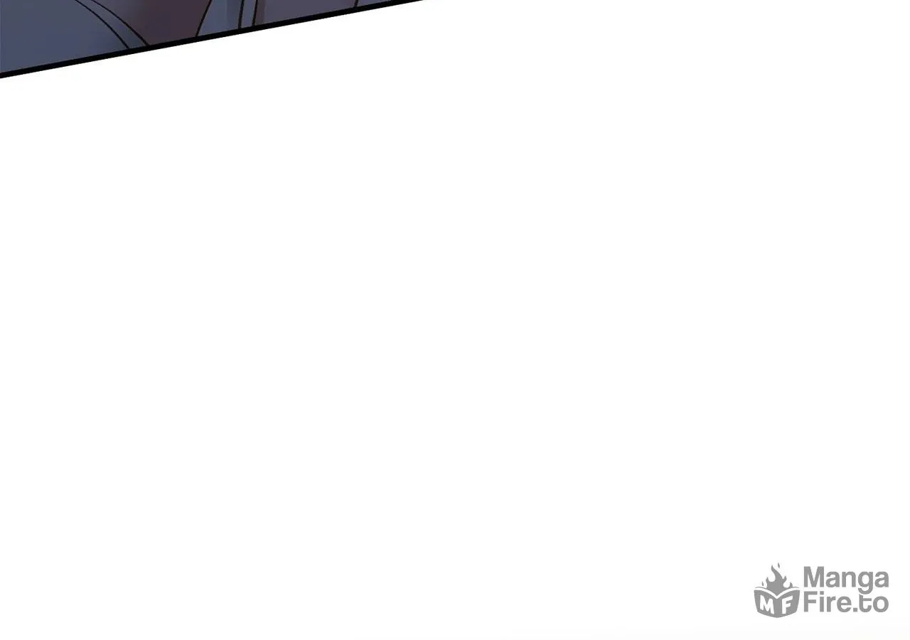 Despite the Risk Chapter 45 page 104 - 