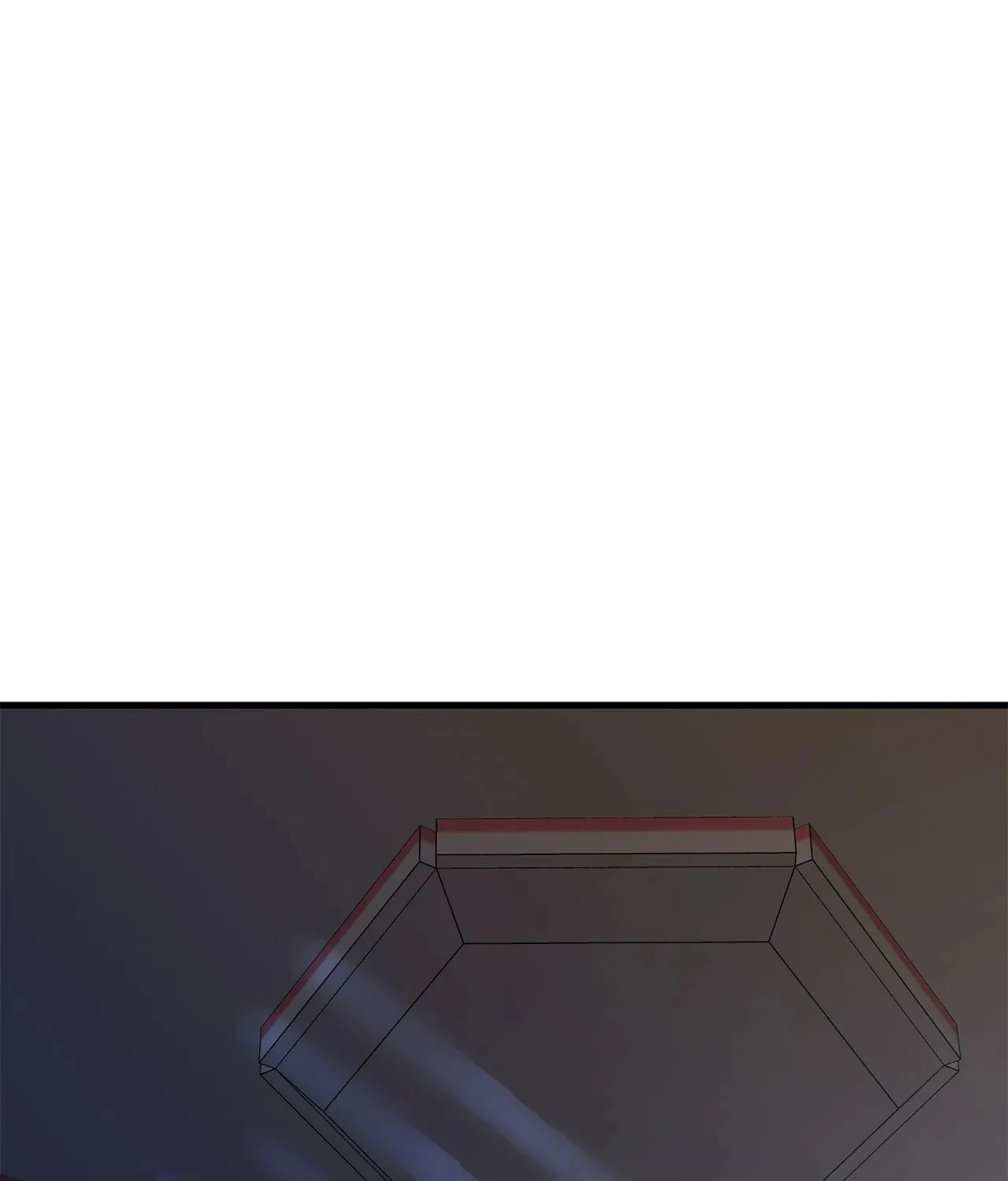 Despite the Risk Chapter 45 page 108 - 