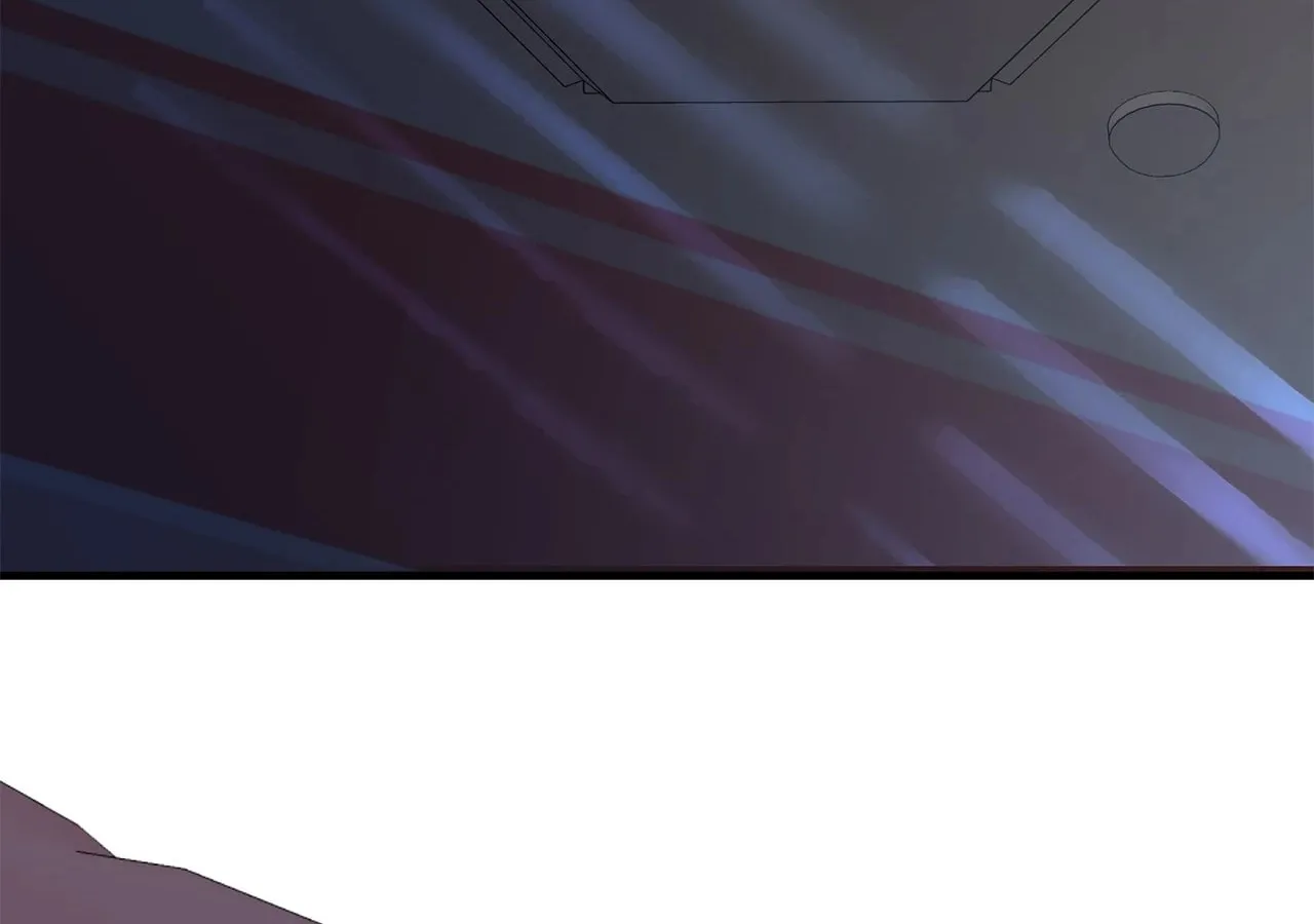 Despite the Risk Chapter 45 page 109 - 