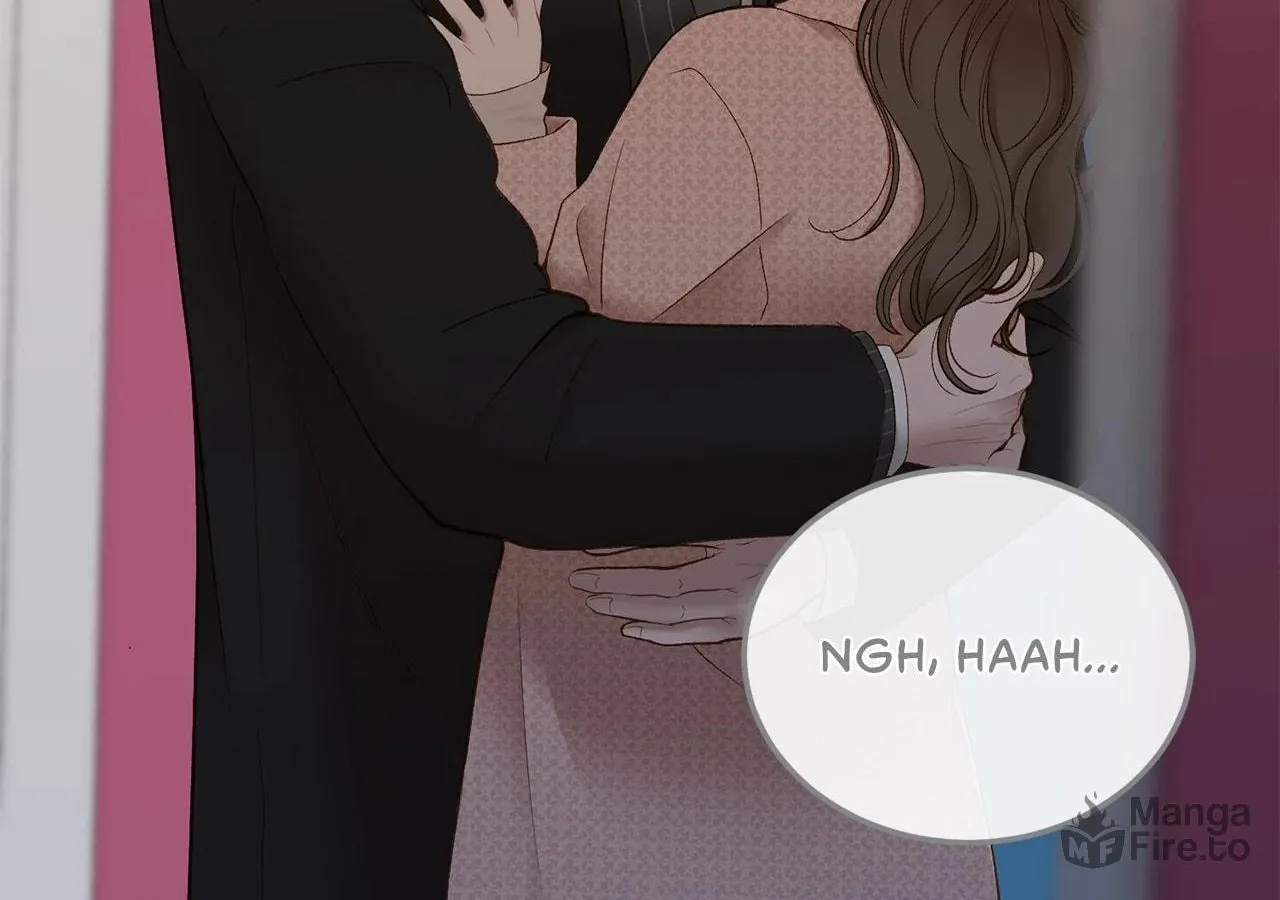 Despite the Risk Chapter 45 page 12 - 