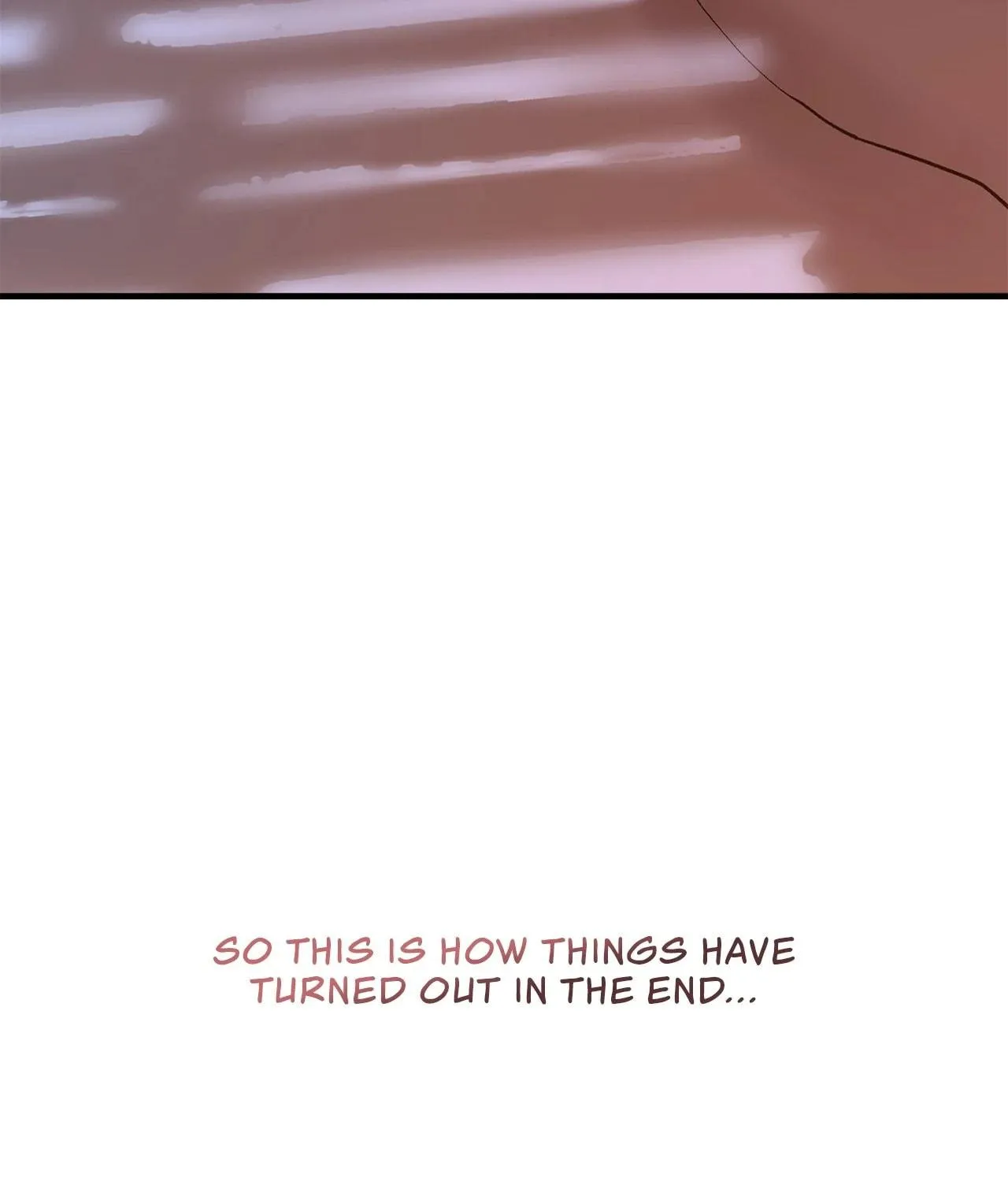 Despite the Risk Chapter 45 page 112 - 