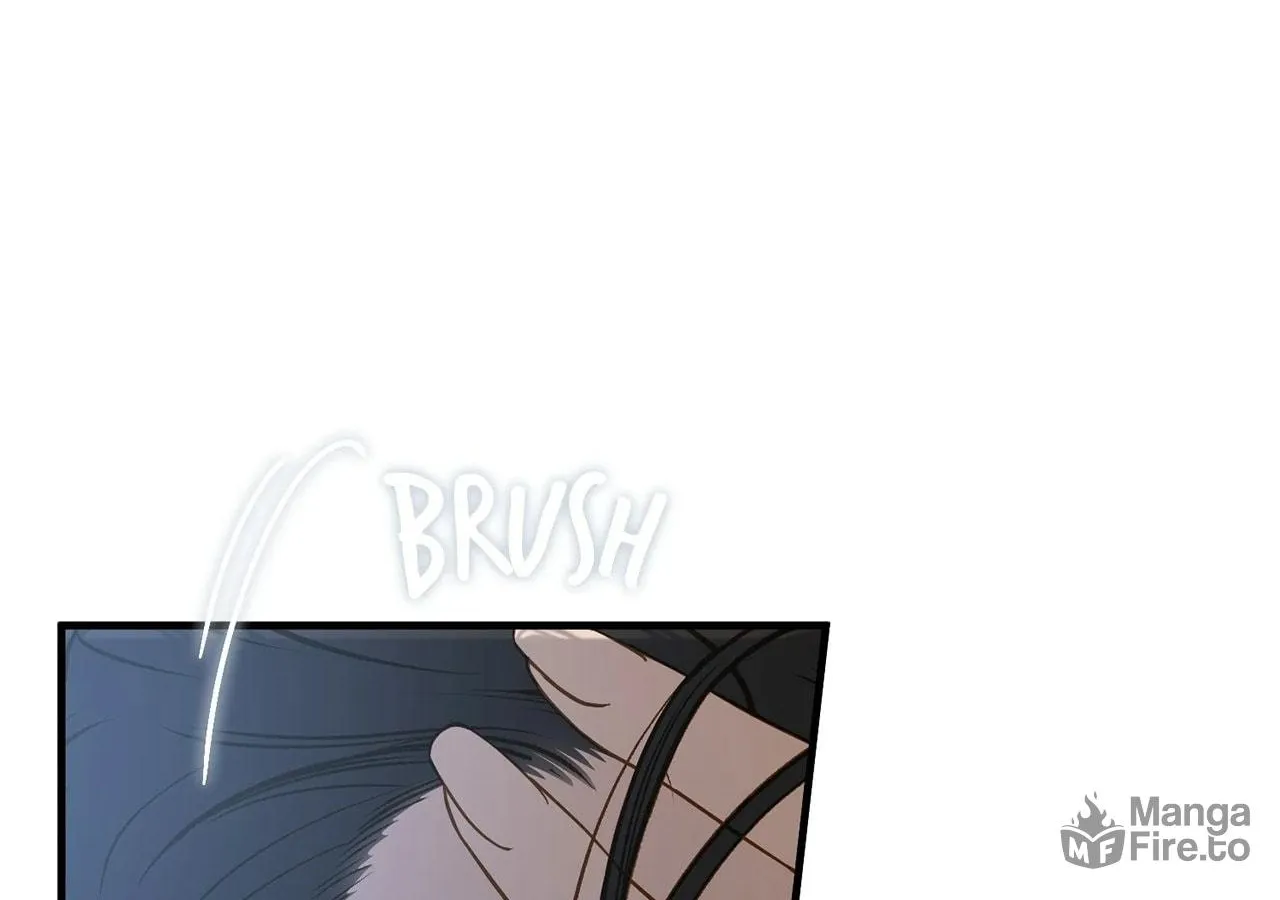 Despite the Risk Chapter 45 page 113 - 