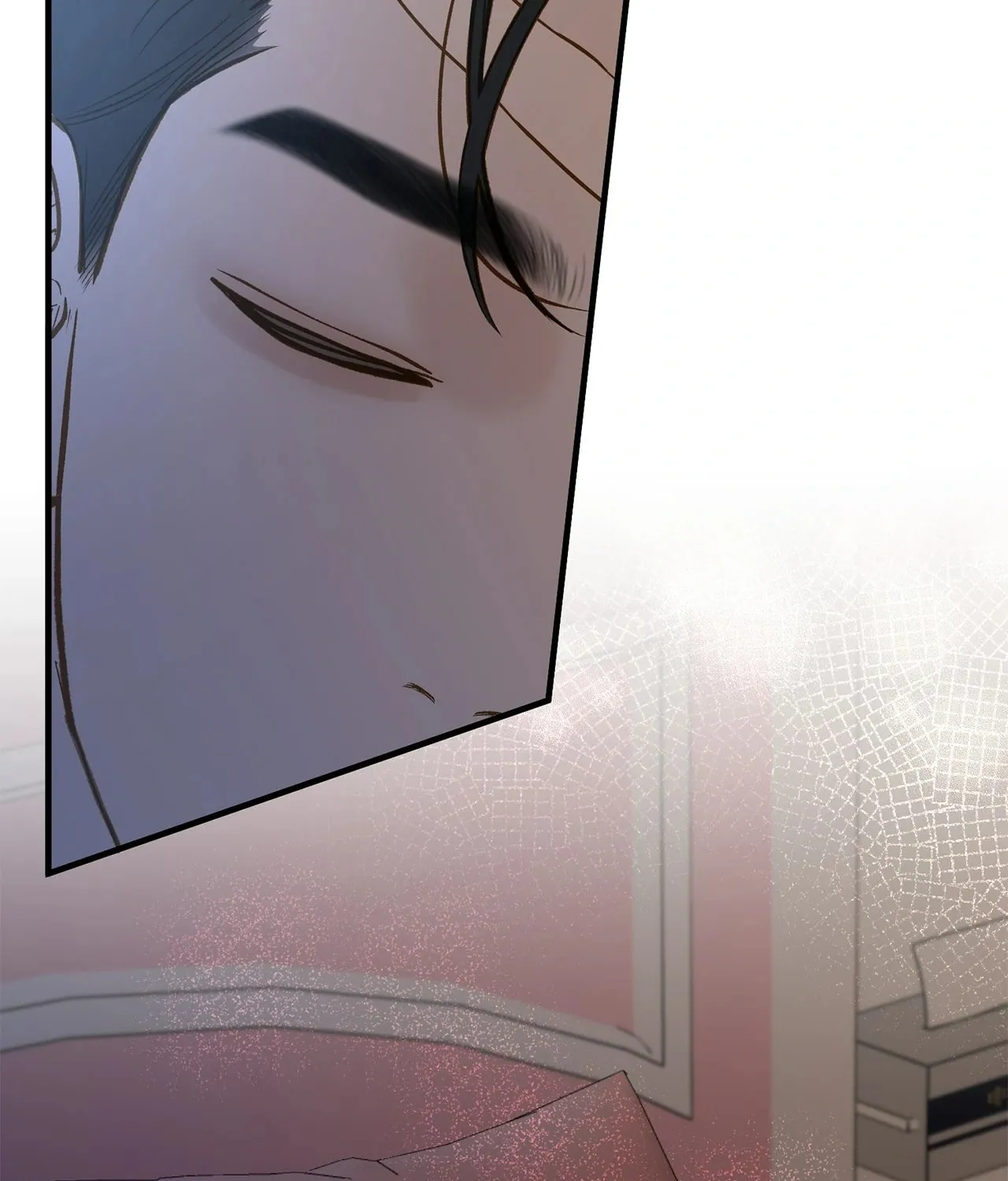 Despite the Risk Chapter 45 page 114 - 
