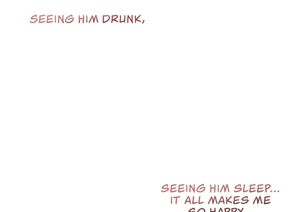 Despite the Risk Chapter 45 page 117 - 