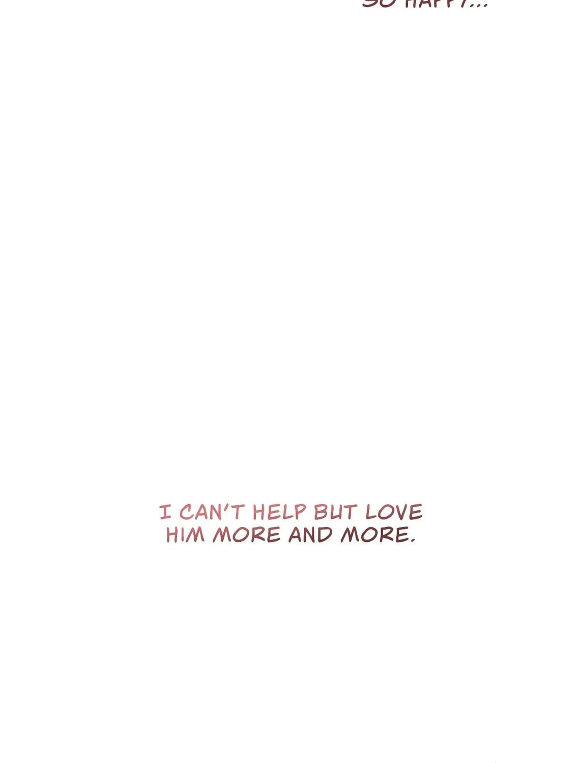 Despite the Risk Chapter 45 page 118 - 