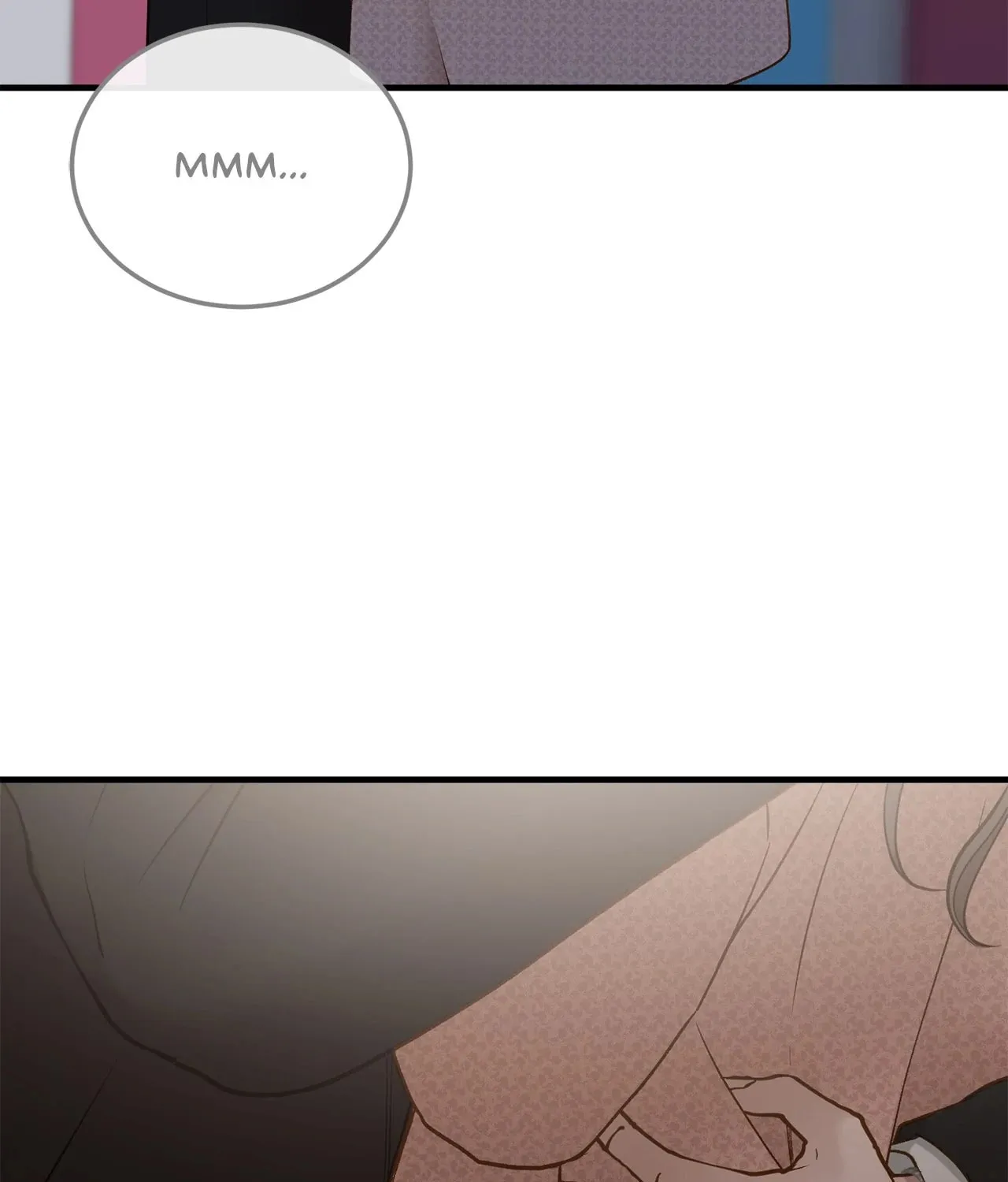 Despite the Risk Chapter 45 page 13 - 