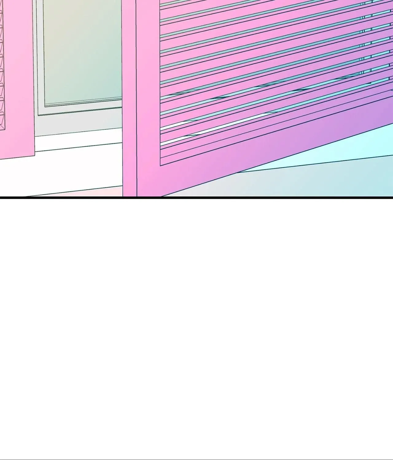 Despite the Risk Chapter 45 page 122 - 