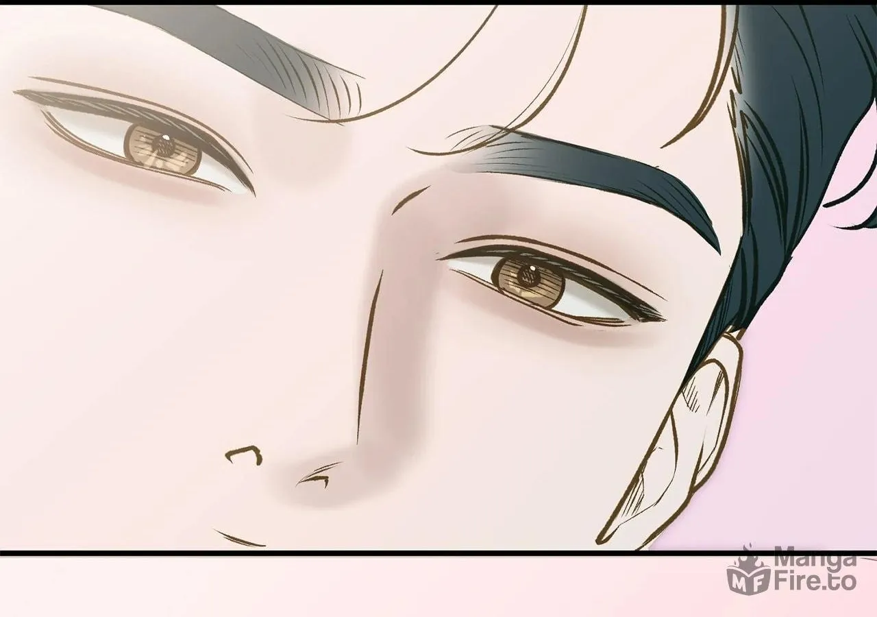 Despite the Risk Chapter 45 page 123 - 