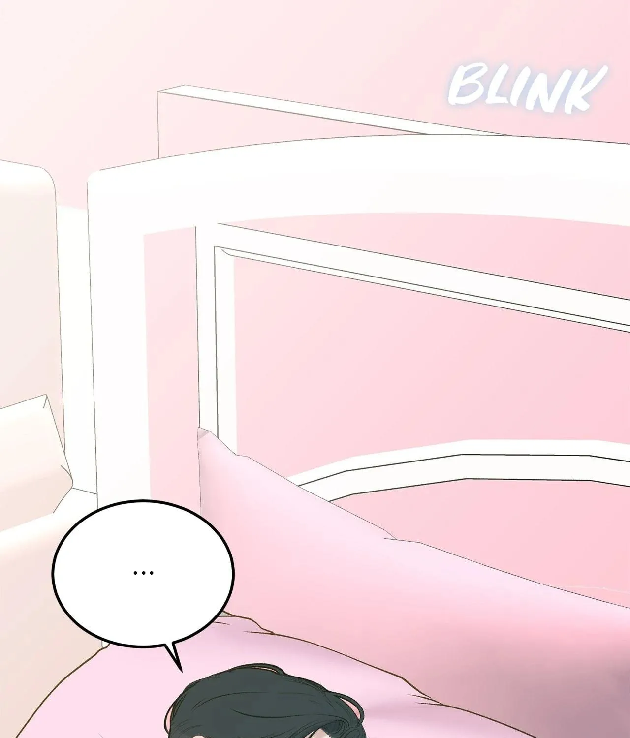 Despite the Risk Chapter 45 page 124 - 