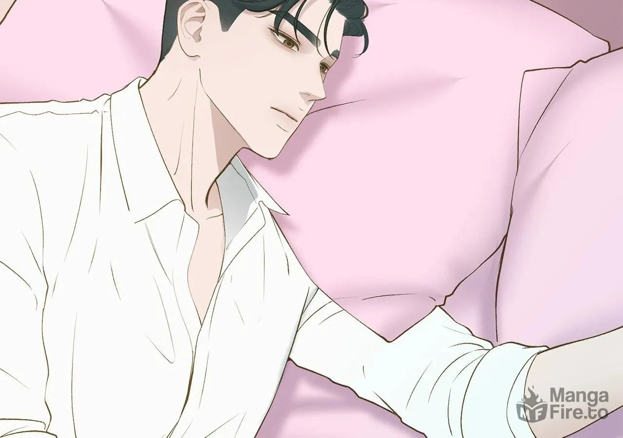 Despite the Risk Chapter 45 page 125 - 