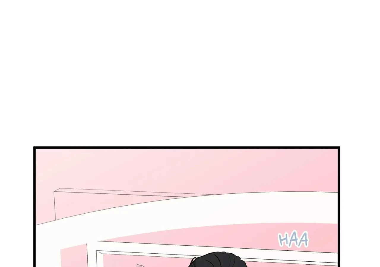 Despite the Risk Chapter 45 page 127 - 