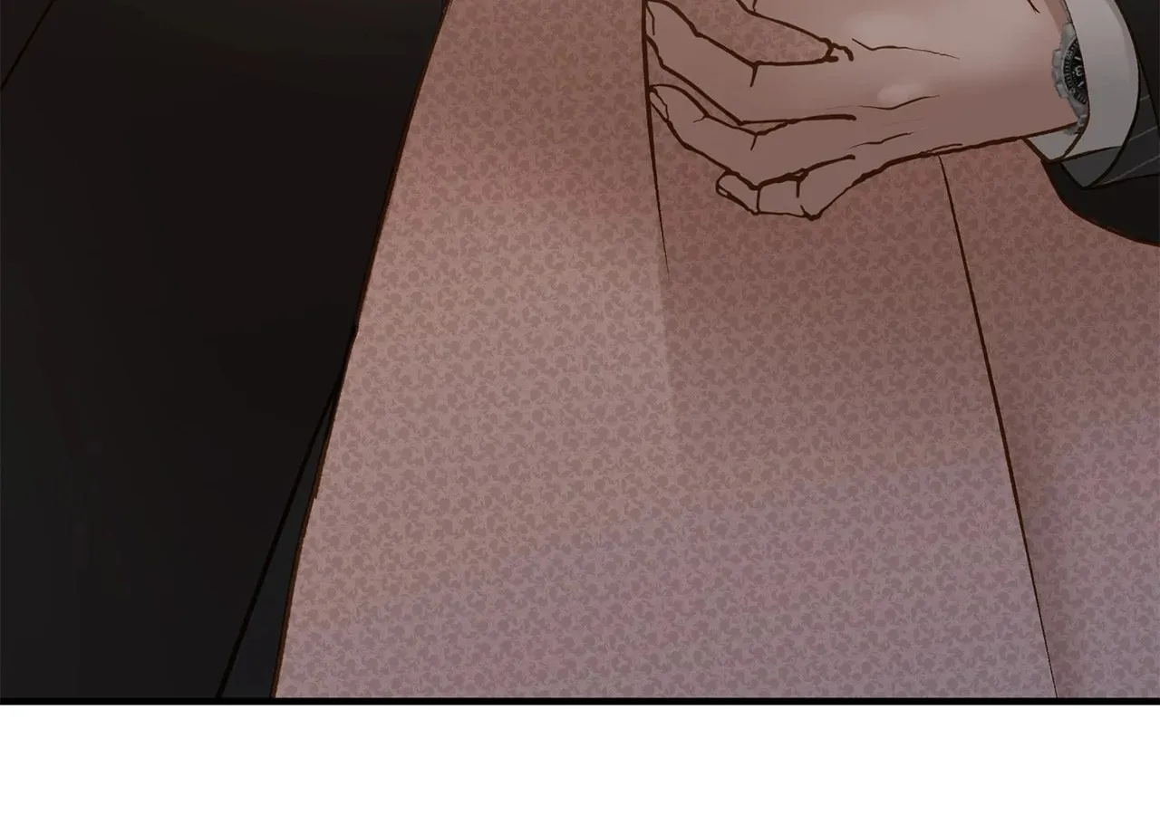 Despite the Risk Chapter 45 page 14 - 