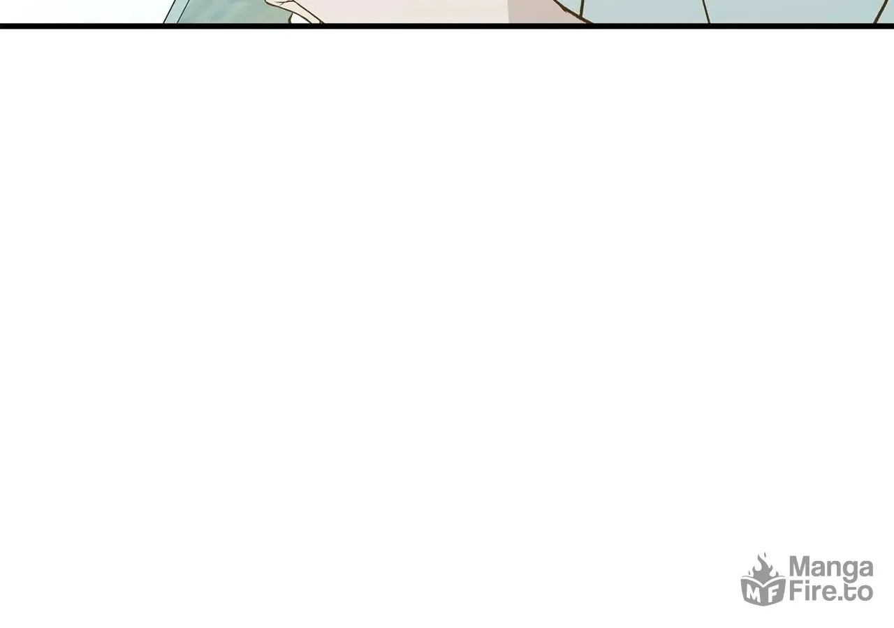 Despite the Risk Chapter 45 page 131 - 
