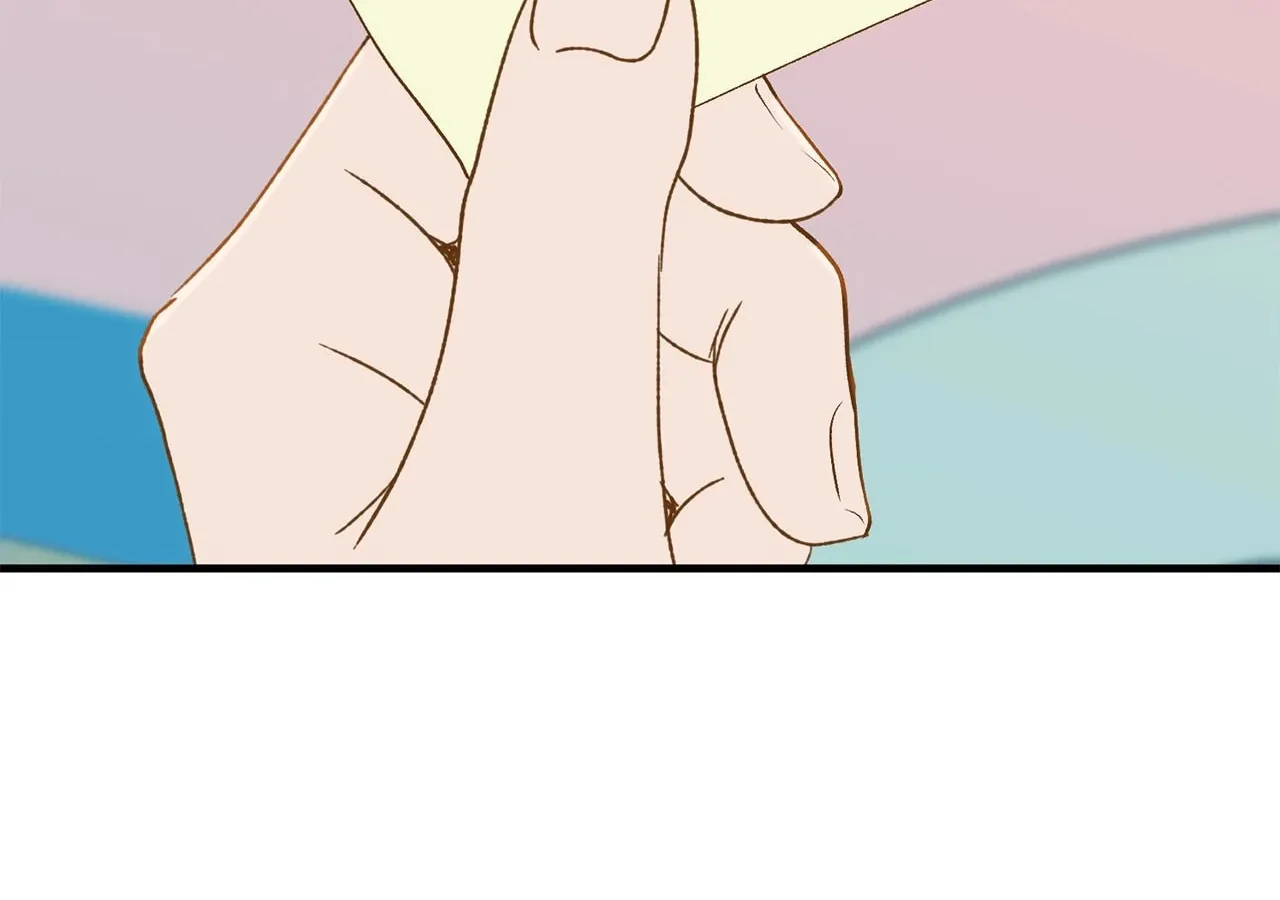 Despite the Risk Chapter 45 page 134 - 