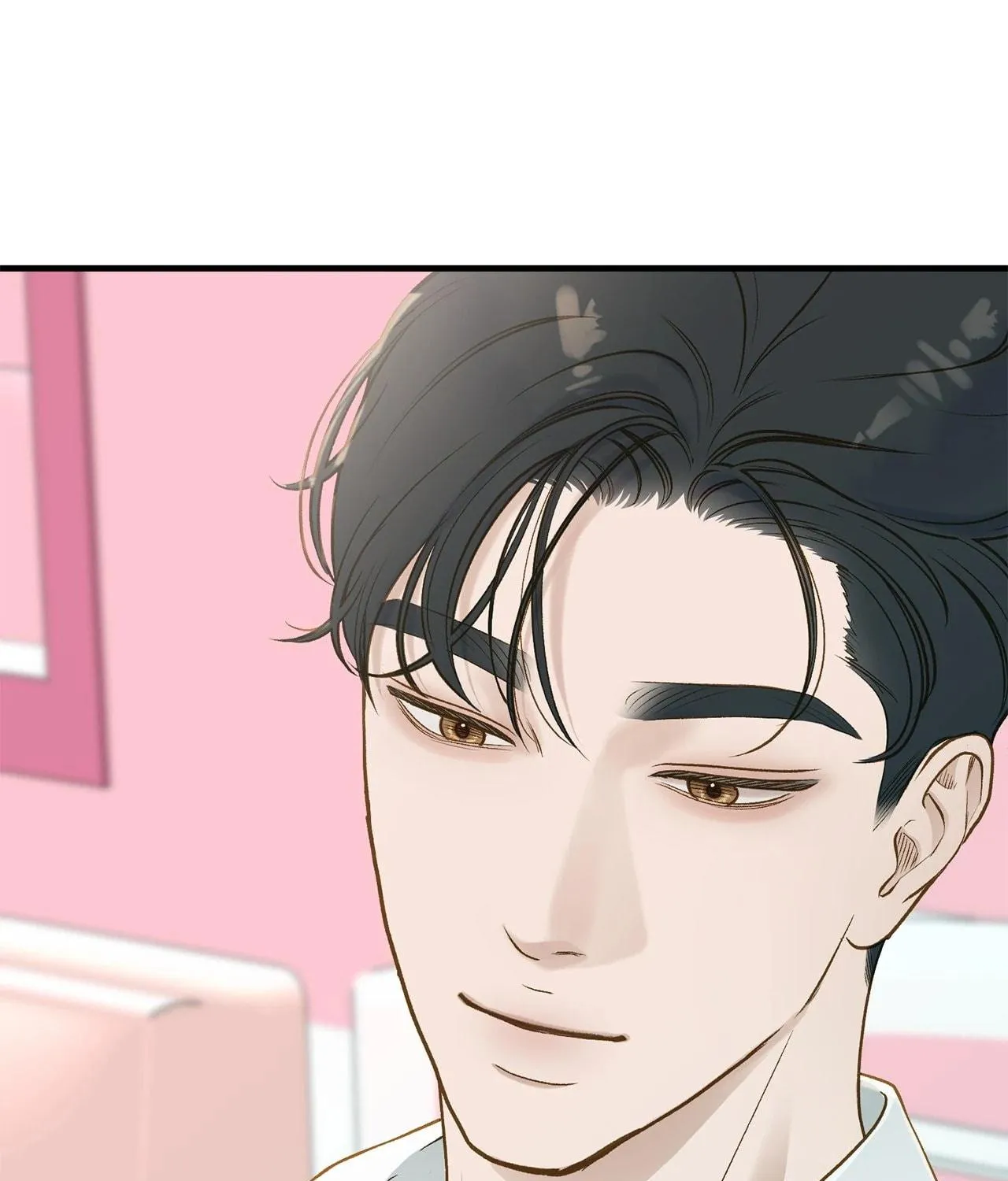 Despite the Risk Chapter 45 page 135 - 