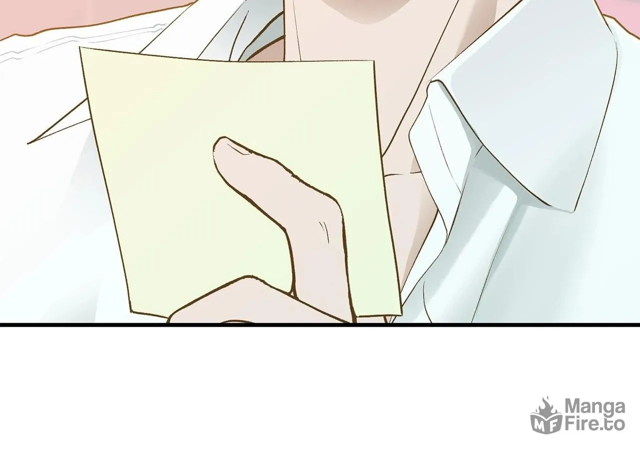 Despite the Risk Chapter 45 page 136 - 