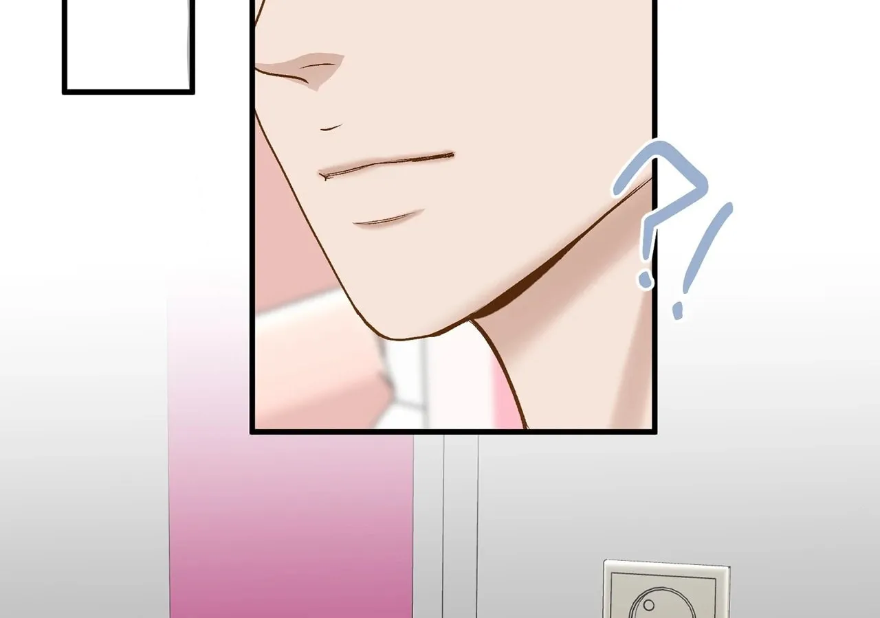 Despite the Risk Chapter 45 page 138 - 