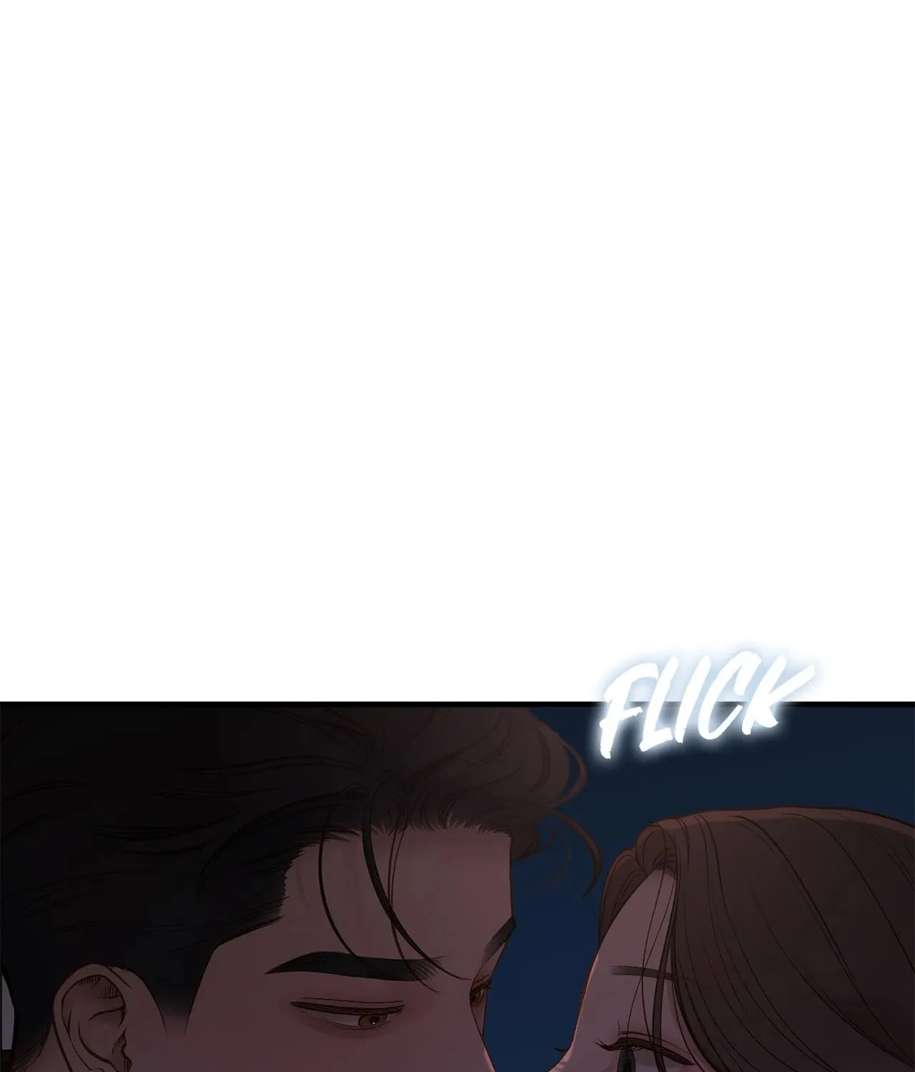 Despite the Risk Chapter 45 page 15 - 