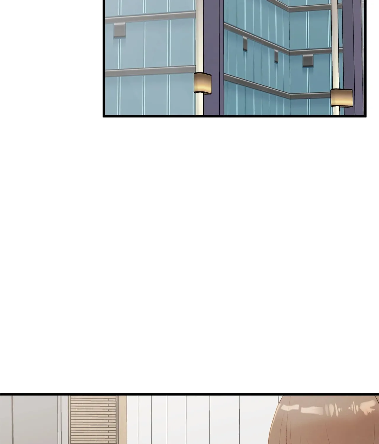 Despite the Risk Chapter 45 page 143 - 