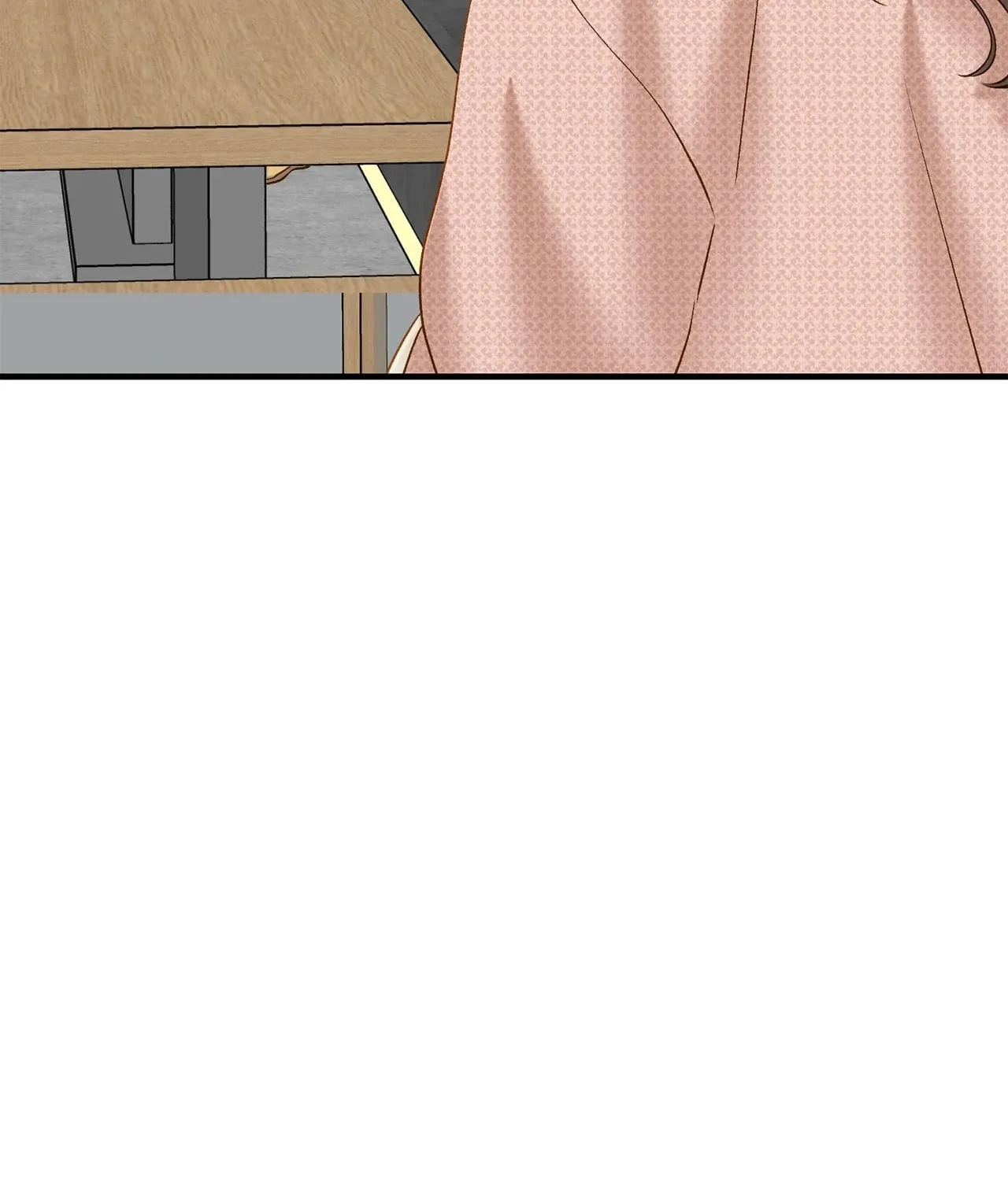 Despite the Risk Chapter 45 page 145 - 