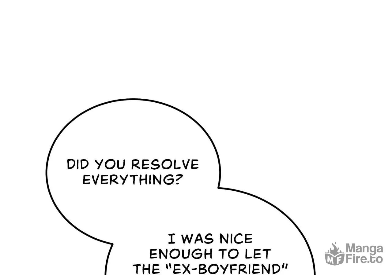 Despite the Risk Chapter 45 page 148 - 
