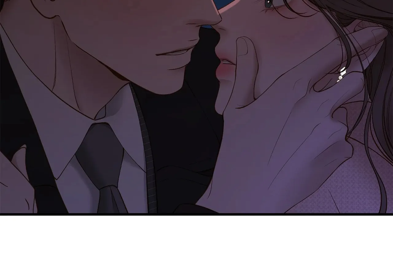 Despite the Risk Chapter 45 page 16 - 