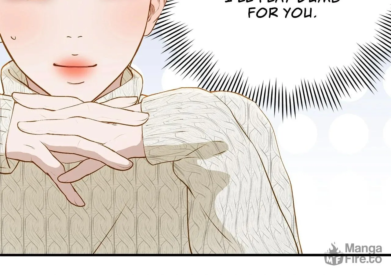 Despite the Risk Chapter 45 page 151 - 