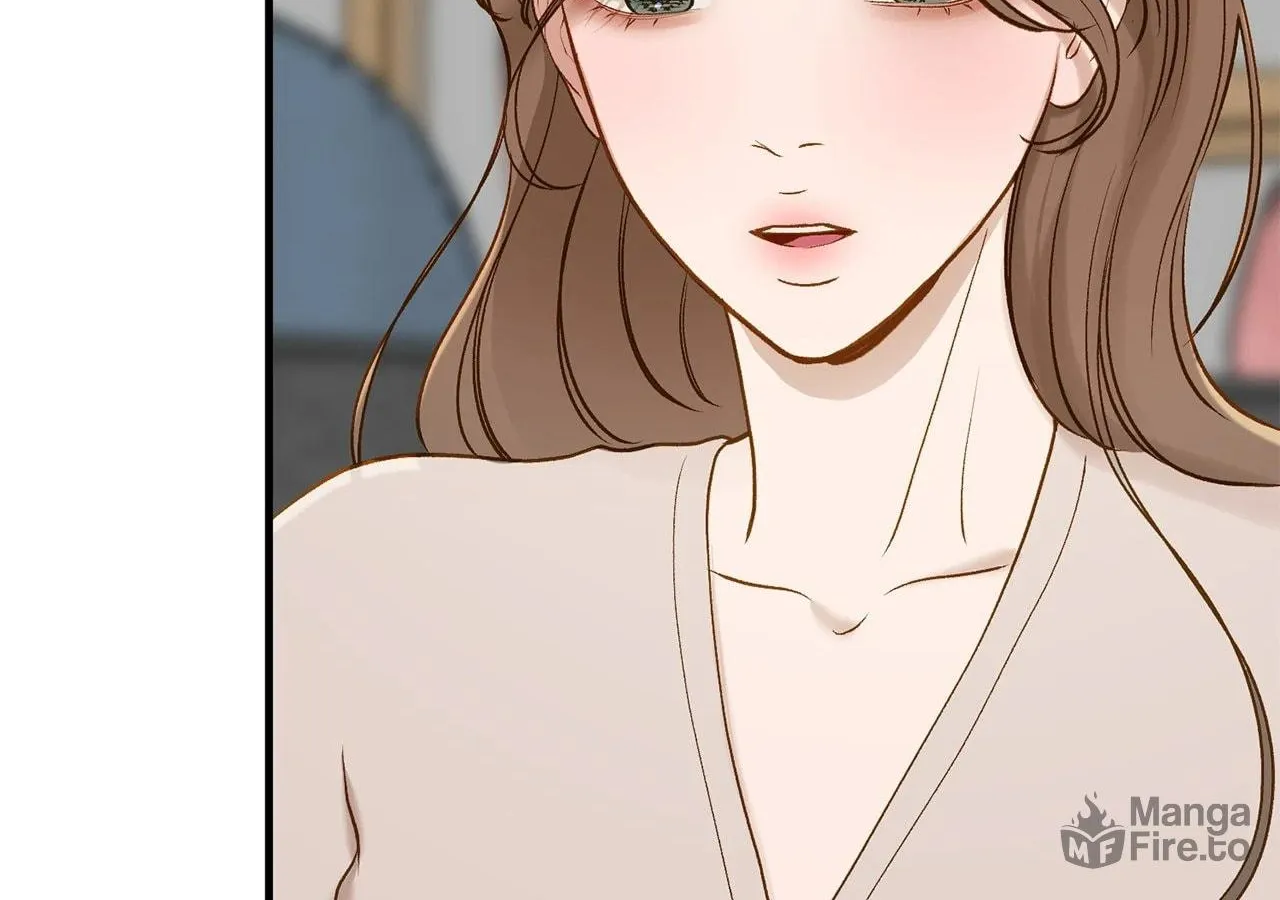 Despite the Risk Chapter 45 page 153 - 