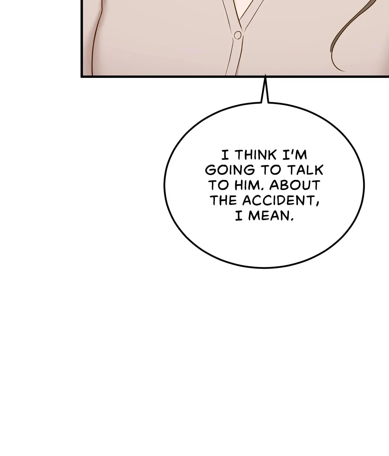 Despite the Risk Chapter 45 page 154 - 